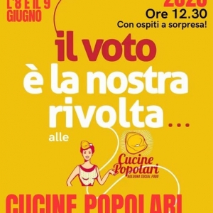 12 aprile Bologna