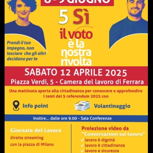 12-aprile-Ferrara