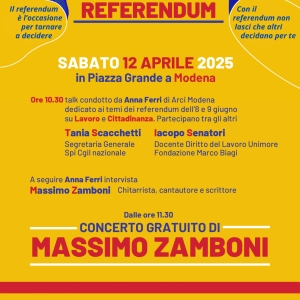 12-aprile-Modena