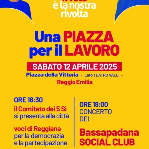 12-aprile-Reggio-Emilia
