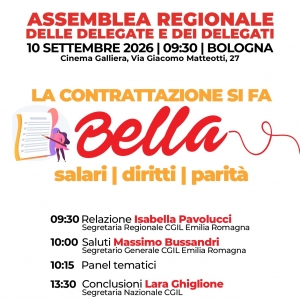 Volantino (1)_page-0001